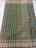 ARUPPUKOTTAI 60S COTTON SAREES WITH BLOUSE